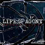 Life Of Agony – Broken Valley